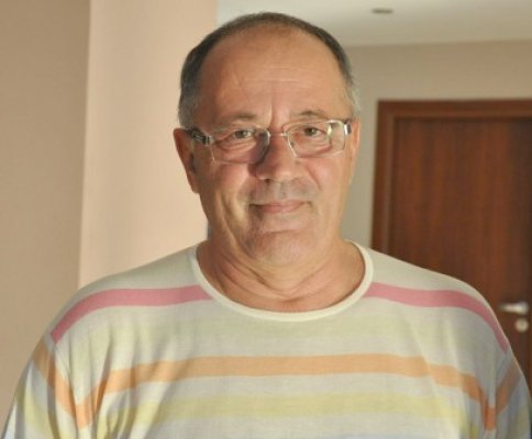 Parchetul General a început urmărirea penală pe numele lui Roşca Stănescu